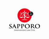 https://www.logocontest.com/public/logoimage/1541491347Sapporo International Law Firm 2.jpg